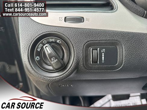 Used 2015 Dodge Journey R/T image 24