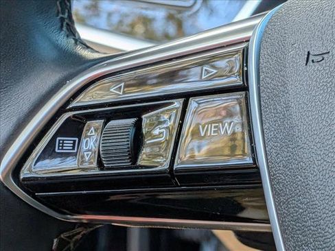 Used 2022 Audi A7 3.0T Prestige image 12