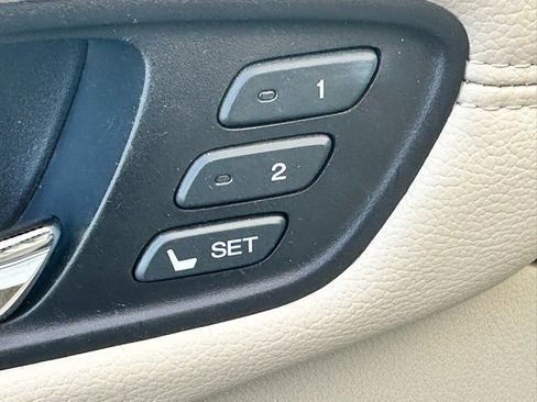 Used 2015 Acura RDX AWD image 9