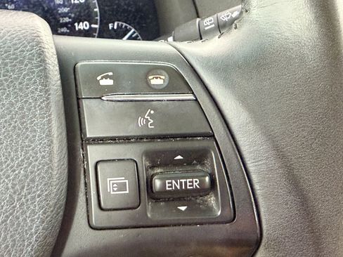 Used 2011 Lexus RX 350 2WD w/ Premium Pkg image 27