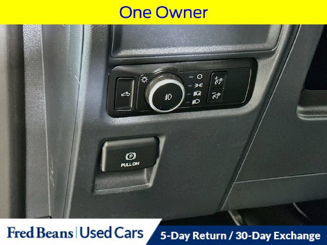 Used 2024 Ford F150 STX AWD/4WD image 13