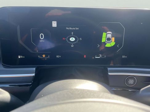 New 2026 Kia K5 GT w/ GT1 Package image 30