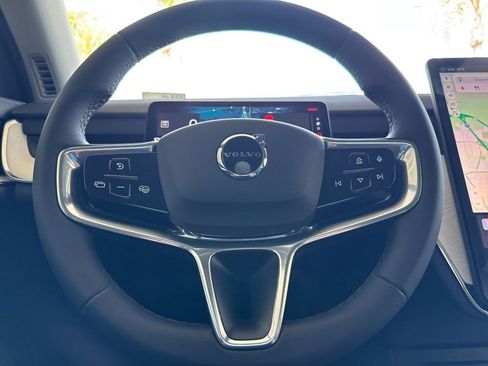 New 2026 Volvo EX90 Ultra AWD/4WD image 23