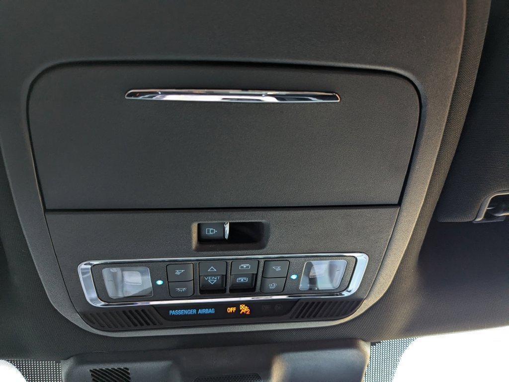 Used 2021 Ford F150 Lariat w/ Equipment Group 502A High AWD/4WD image 21