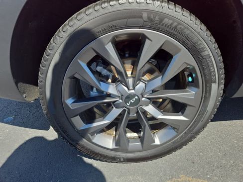 Used 2022 Kia Sorento SX Prestige AWD/4WD image 68