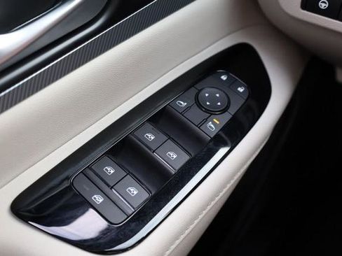 New 2026 Nissan Murano SL AWD/4WD image 20