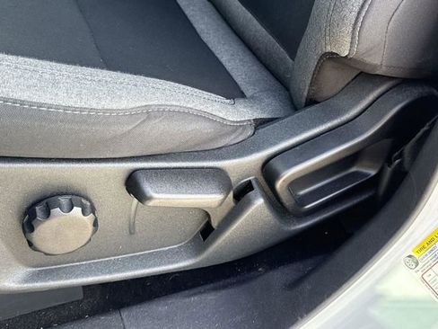 Used 2022 Ford Bronco Big Bend image 33