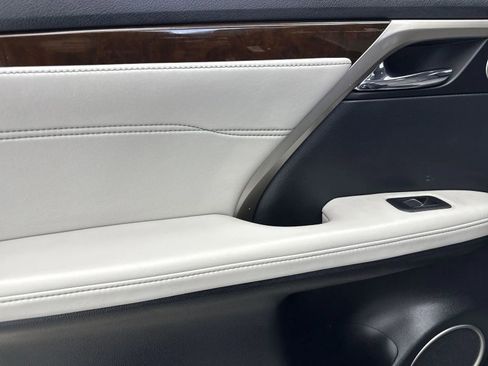 Used 2019 Lexus RX 350 FWD image 41