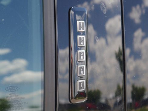 Used 2023 Ford F150 XLT w/ Equipment Group 302A High AWD/4WD image 65