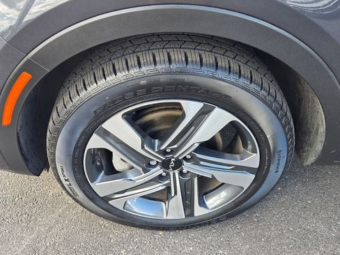 Used 2023 Kia Sorento SX Prestige AWD/4WD image 11