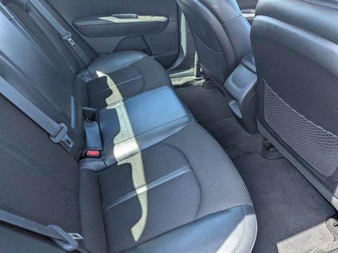 Used 2020 Kia Optima S FWD image 14