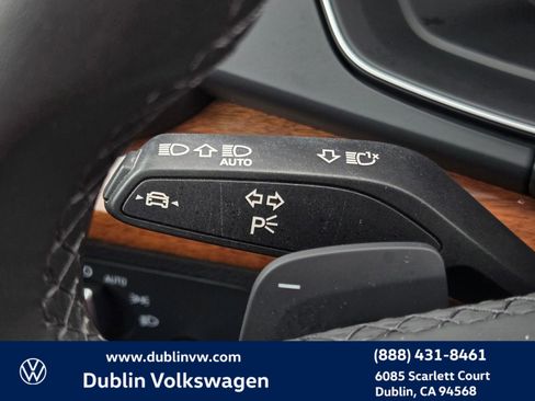 Used 2023 Audi Q5 2.0T Premium Plus w/ Premium Plus Package AWD/4WD image 25