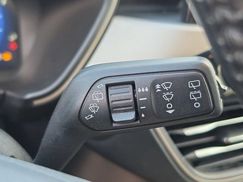 Used 2020 Ford Escape SE Sport AWD/4WD image 23