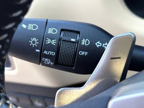 Used 2020 Lexus NX 300h AWD w/ Premium Package image 20