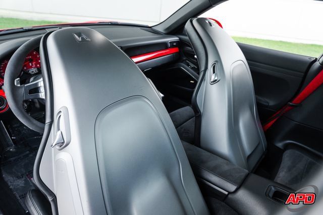 Used 2015 Porsche 911 Carrera GTS RWD image 27