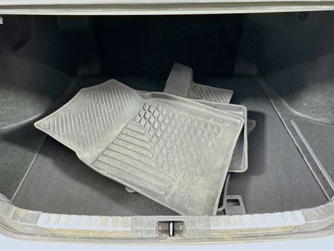 Certified 2025 Toyota Camry SE image 20