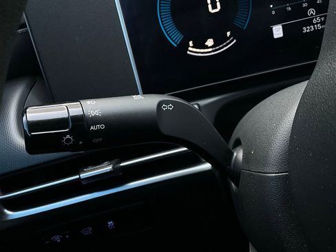 Used 2025 Hyundai Tucson SEL image 33