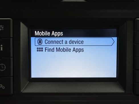 Used 2020 Ford F350 XL w/ Power Equipment Group image 25