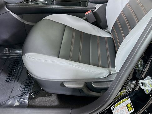 Certified 2024 Nissan Kicks SR w/ SR Premium Package image 24