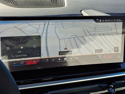 New 2026 BMW X5 xDrive40i w/ Premium Package image 16