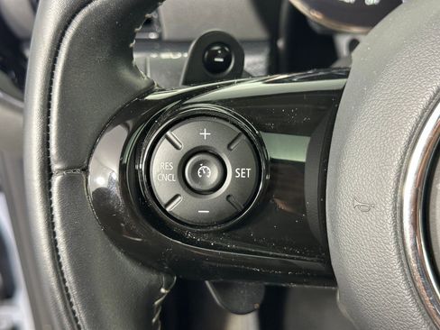 Used 2021 MINI Cooper Clubman S image 13