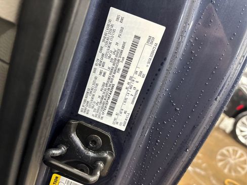 Used 2019 Ford F150 XLT w/ Equipment Group 302A Luxury image 15