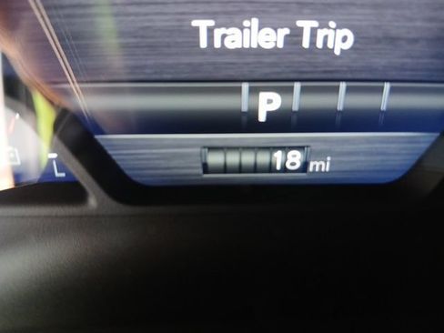 New 2026 RAM 1500 Classic Warlock AWD/4WD image 44