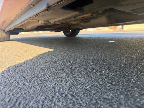 Used 2012 Chrysler 200 Limited image 23