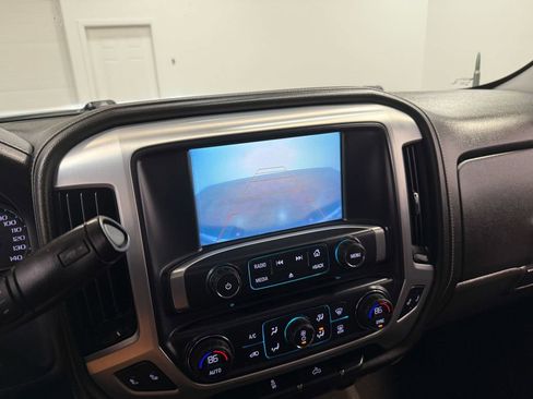 Used 2018 GMC Sierra 1500 SLE image 80