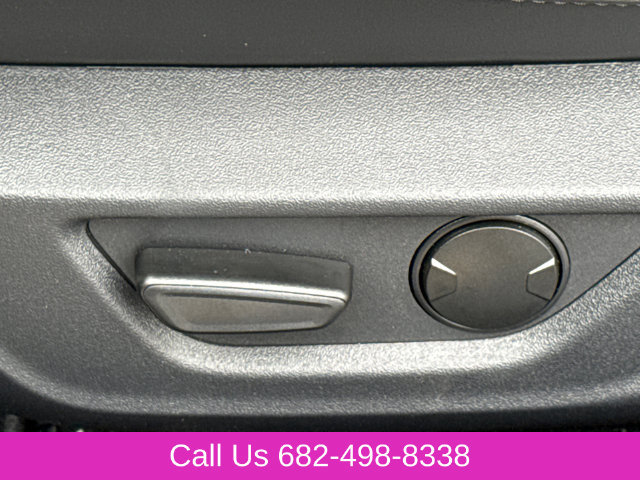 New 2026 Ford Mustang GT Premium RWD image 21