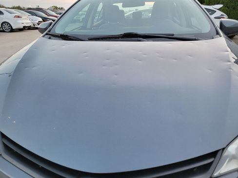 Used 2014 Toyota Corolla LE FWD image 12