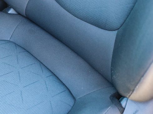 Used 2025 Toyota RAV4 XLE image 23