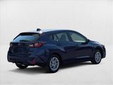 New 2025 Subaru Impreza 2.0i image 2