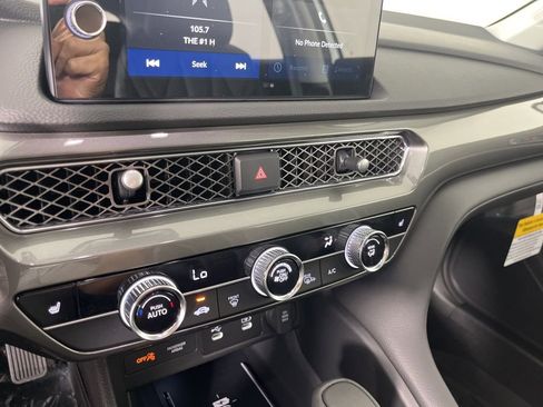 New 2026 Acura Integra image 26