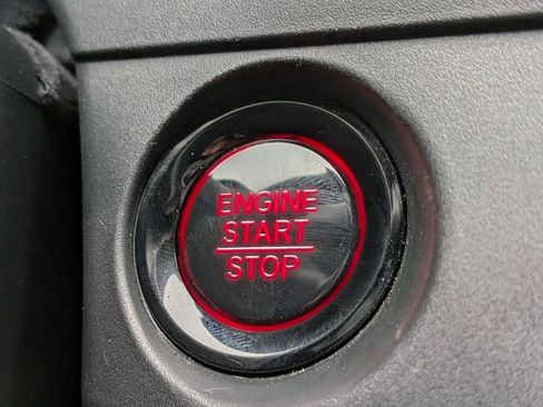 Used 2024 Honda Accord EX image 28