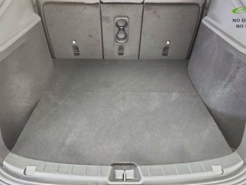 Used 2026 Tesla Model Y 2WD image 15