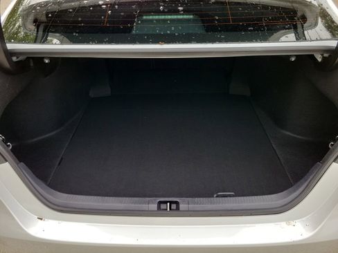 Used 2023 Toyota Camry XSE image 8