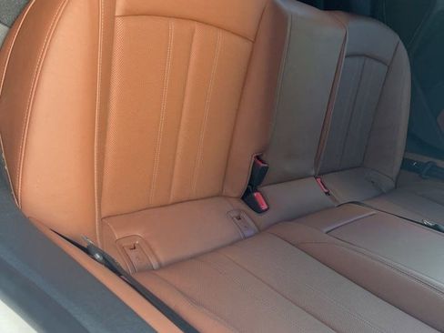 Used 2025 Audi A5 2.0T Premium Plus image 10