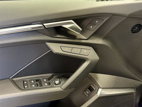 Certified 2023 Audi A3 2.0T Premium Plus image 18