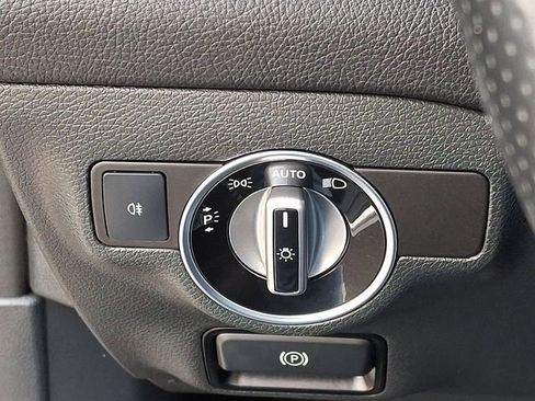 Used 2018 Mercedes-Benz CLA 45 AMG 4MATIC image 28