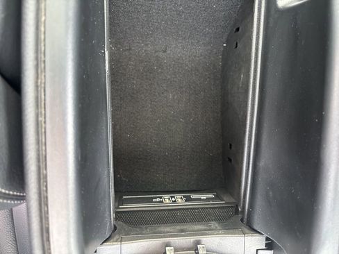 Used 2021 Mercedes-Benz C 300 4MATIC Sedan w/ AMG Line image 29