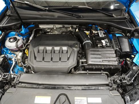 Used 2023 Audi Q3 2.0T Premium Plus w/ Premium Plus Package image 10