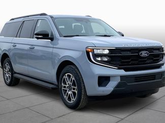 New 2026 Ford Expedition Max Active AWD/4WD video 2