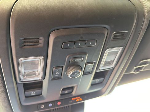 Used 2023 Chevrolet Tahoe RST w/ Luxury Package AWD/4WD image 33