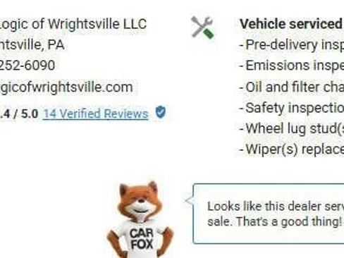Used 2013 Honda CR-V LX image 3