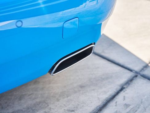 Used 2020 Rolls-Royce Wraith RWD image 12