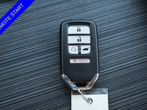 Used 2017 Honda Pilot EX-L image 5