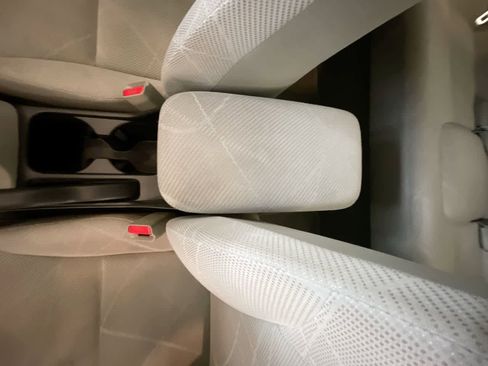 Used 2012 Honda Civic LX image 19