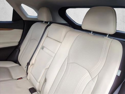 Used 2019 Lexus RX 350 RX 350 image 19
