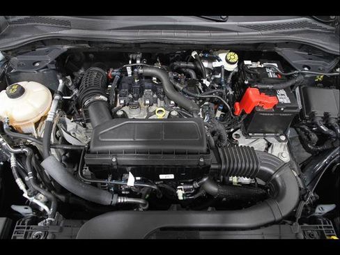 Certified 2023 Ford Escape ST-Line w/ Tech Pack #1 FWD image 21